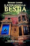 Il Ritorno della Bestia by Richard Laymon