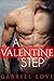 A Valentine Step