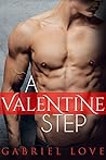 A Valentine Step