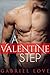 A Valentine Step