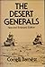 The Desert Generals (New and Enlarged Edition)