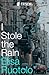 I Stole the Rain