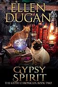 Gypsy Spirit