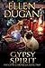 Gypsy Spirit (The Gypsy Chr...
