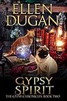Gypsy Spirit