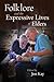 The Expressive Lives of Elders by Jon Kay