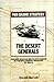 The Desert Generals