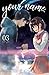 Your Name., Vol. 03 by Ranmaru Kotone