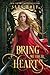 Bring Me Their Hearts by Sara Wolf