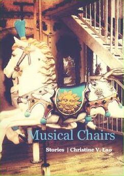 Musical Chairs: Stories
