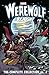 Werewolf by Night: The Comp...