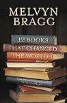12 Books That Cha...