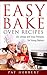 Easy Bake Oven Recipes: 101...
