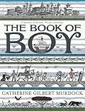 The Book of Boy