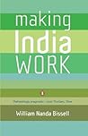 Making India Work