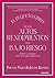 El pequeño libro de los altos rendimientos con bajo riesgo: Liebres y tortugas en los mercados financieros