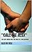 "Call Me Alex": You Can't S...