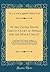 In the United States Circuit Court of Appeals for the Ninth Circuit: United States Trust Company, Appellant, Vs. The Mercantile Trust Company, the ... Railroad Company, Appellees; Brief of Appell