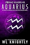 Aquarius by W.L. Knightly