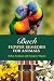 Bach Flower Remedies for An...
