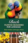 Bach Flower Remed...