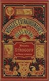 Michel Strogoff -...