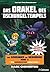 Das Orakel des Dschungeltempels: Das Geheimnis um Herobrine (Bd.2) (German Edition)