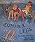 Summer Legs