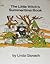 The Little Witch's Summertime Book