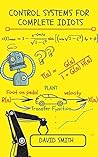 Control Systems f...