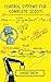 Control Systems for Complete Idiots (Electrical Engineering for Complete Idiots)
