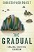 The Gradual