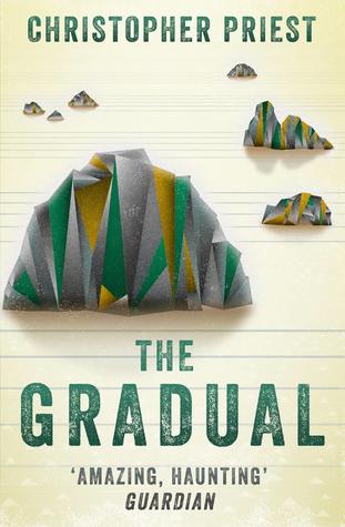 Free Download The Gradual Full Audiobook