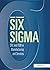 Six Sigma: SPC and TQM in M...