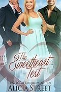 The Sweetheart Test