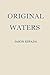 Original Waters by Jason Espada