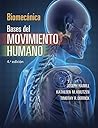 Biomecánica: Base...