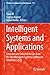 Intelligent Systems and App...