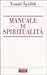 Manuale di spiritualità