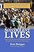 Nonviolent Lives: People an...