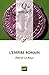 L'Empire romain