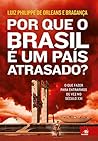 Por que o Brasil ...