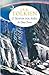 As duas torres by J.R.R. Tolkien
