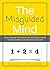 The Misguided Mind: Correct...