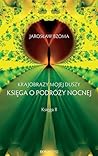 Krajobrazy mojej ...