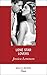 Lone Star Lovers (Dallas Billionaires Club #1)