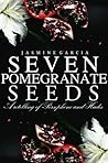 Seven Pomegranate...