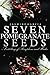 Seven Pomegranate Seeds