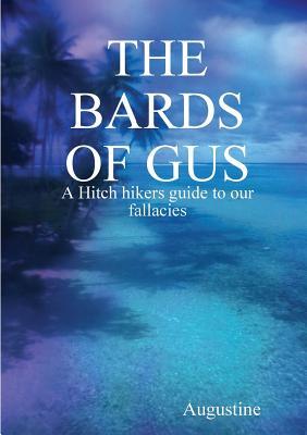 The Bards of Gus