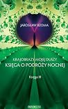 Krajobrazy mojej ...